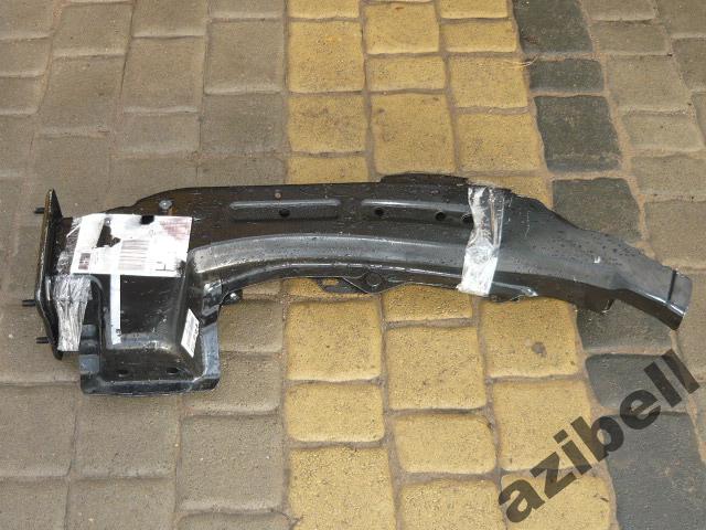 ALFA ROMEO 159 SEDAN 05-11 PARE-CHOCS ARRIÈRE ARRIÈRE RADAR DE RECUL photo 2 - milautoparts-fr.ukrlive.com