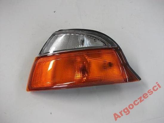 LAMP SIDE BLINKER TYC 18-5616-05-2 photo 8 - milautoparts-fr.ukrlive.com