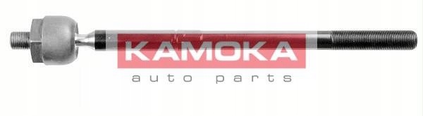 KAMOKA 993117 DRIVE SHAFT KIEROWNICZY MONDEO photo 2 - milautoparts-fr.ukrlive.com