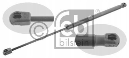 SET CHAIN VALVE CONTROL SYSTEM BMW N47 FEBI BILSTEIN photo 8 - milautoparts-fr.ukrlive.com