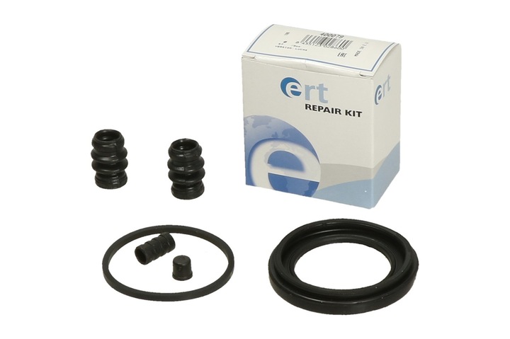 TROUSSE DE RÉPARATION DE SUPPORT ERT HYUNDAI SONATA IV (EF) photo 1 - milautoparts-fr.ukrlive.com