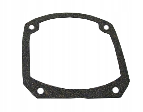 GASKET BOX GEAR MERCEDES W714 3832610380 photo 4 - milautoparts-fr.ukrlive.com