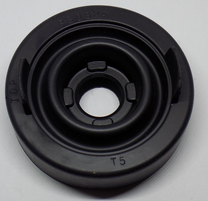 FEU FEU GAUCHE TOYOTA YARIS XP10 03-05 photo 11 - milautoparts-fr.ukrlive.com