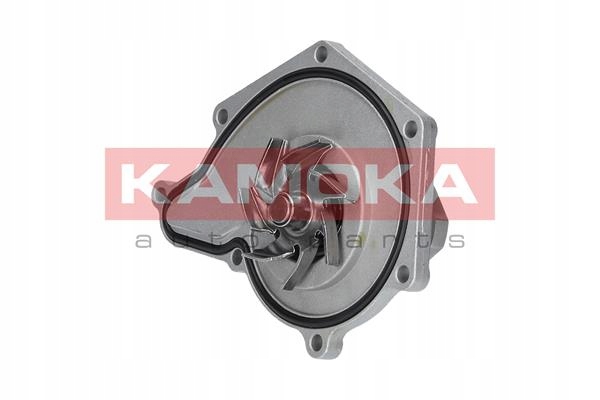 KAMOKA POMPE EAUX photo 2 - milautoparts-fr.ukrlive.com