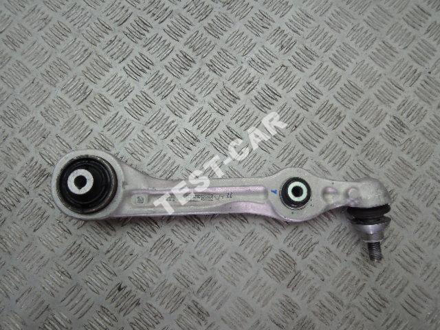 MERCEDEWITH WITH CLASS W222 SWINGARM FRONT A2223300207 photo 1 - milautoparts-fr.ukrlive.com