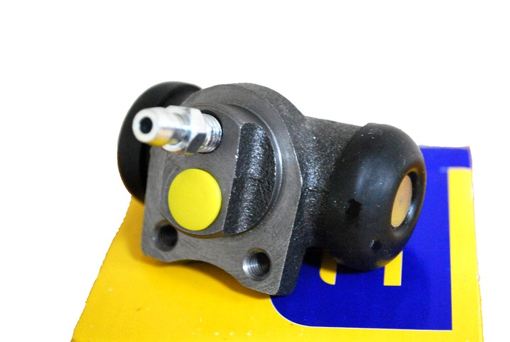 CYLINDER BRAKE CORSA B C 1.2 1.416V1.616V photo 1 - milautoparts-fr.ukrlive.com