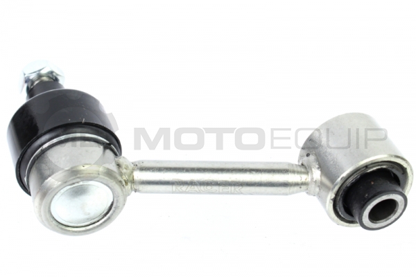 ME PREMIUM ME-007723 CONNECTOR STABILIZER REAR photo 2 - milautoparts-fr.ukrlive.com