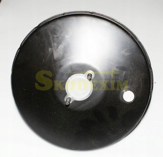 SERVOCOMMANDE DE FREIN FREINS SKODA VW AUDI 1J1614106E photo 4 - milautoparts-fr.ukrlive.com