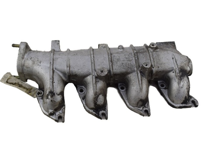 MANIFOLD INTAKE FIAT DUCATO 2 II 2.0 JTD 84 KM FACELIFT 94-06 photo 1 - milautoparts-fr.ukrlive.com