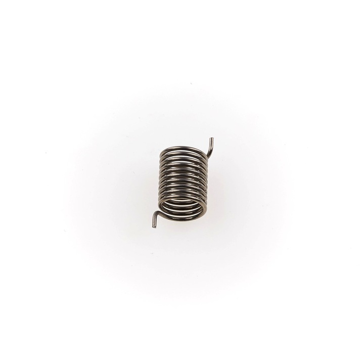 YANMAR L40 L100 SPRING ODPREZNIKA 114250-03640 photo 1 - milautoparts-fr.ukrlive.com