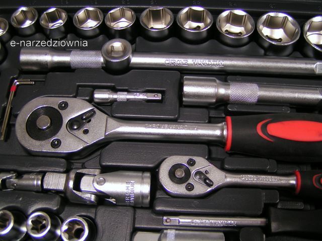 SET KEYS NASADOWYCH KEY NASADOWE BITY 108 photo 7 - milautoparts-fr.ukrlive.com