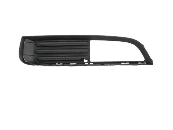 GRILLE IN BUMPER LEFT 552027-3 photo 1 - milautoparts-fr.ukrlive.com