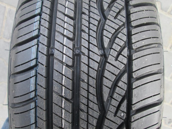 WHEEL SPARE ALUMINIUM VW POLO 6R0 NEW CONDITION TIRE R15 photo 3 - milautoparts-fr.ukrlive.com