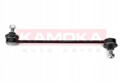 9030227 KAMOKA COIPLEUR DE STABILISATEUR AVANT GAUCHE/DRTOITE photo 7 - milautoparts-fr.ukrlive.com