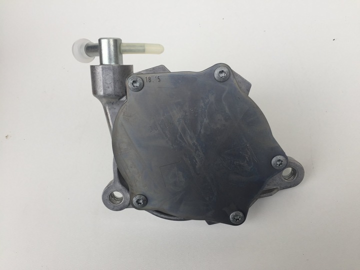 TOYOTA 1,4 D-4D VACU-M POMPE 04004-2830W ÉTAT NOUVEAU photo 3 - milautoparts-fr.ukrlive.com