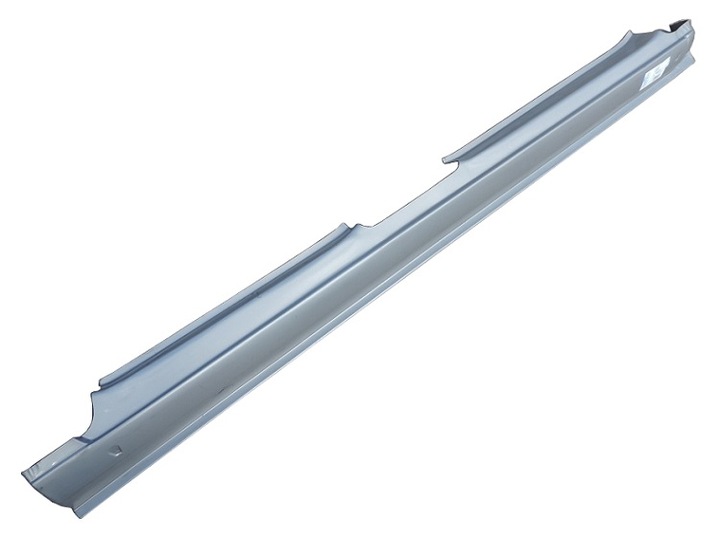 GALAXY ALHAMBRA SHARAN 95-10 SILL BODY SILLS GALVANIZED PR. photo 1 - milautoparts-fr.ukrlive.com