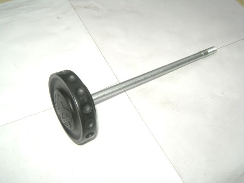 SOKOL 1000 - HANDLE SIDE MEMBER TURN photo 4 - milautoparts-fr.ukrlive.com