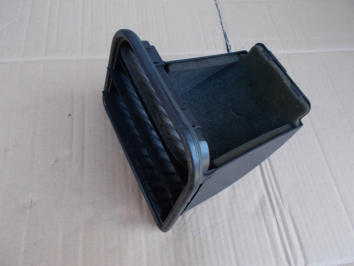 VOLVO V70 XC70 INLET AIR ORIGINAL! photo 1 - milautoparts-fr.ukrlive.com