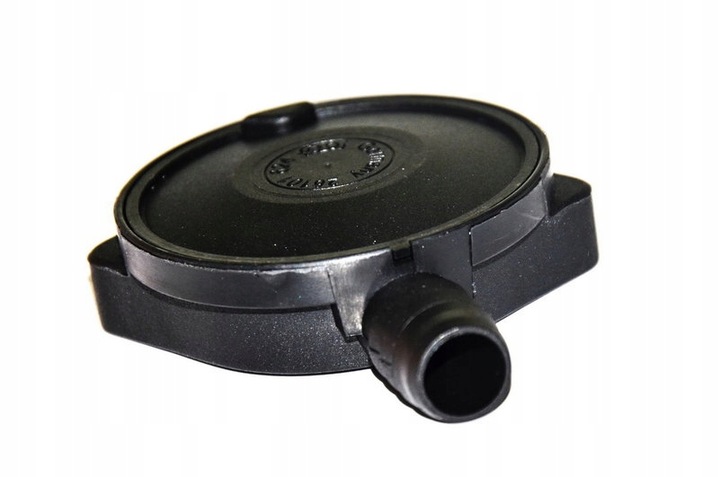 CRANKCASE VENT TUBE EXHAUSTION BMW E36 E46 E34 316I 318I 518I photo 4 - milautoparts-fr.ukrlive.com