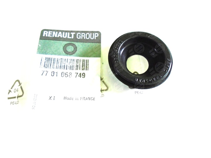 GOMME GARNITURE DE RÉSERVOIR LAVE-GLACE RENAULT 7701068749 photo 2 - milautoparts-fr.ukrlive.com