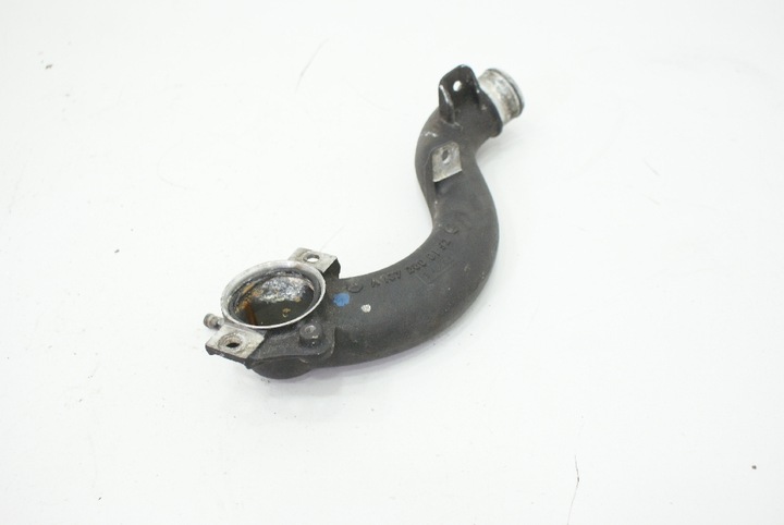 TUYAU DE THERMOSTAT MERCEDES CL600 W215 A1372000152 X photo 1 - milautoparts-fr.ukrlive.com