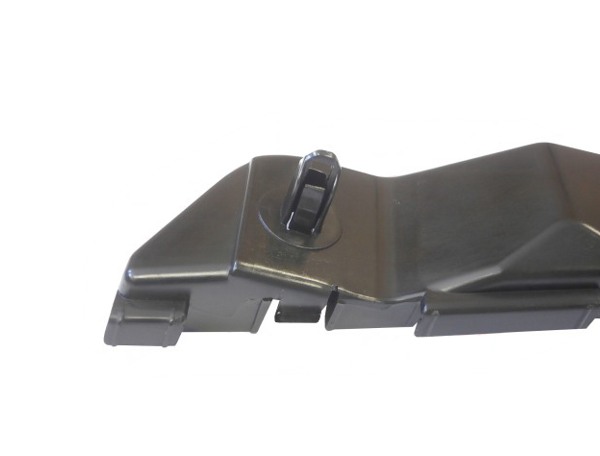 SOUPPORT PARE-CHOCS P POUR TOYOTA AVENSIS T25 5253505020 photo 5 - milautoparts-fr.ukrlive.com