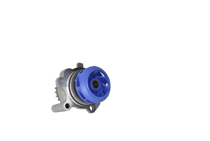 SKF VKPC 81620 PUMP WODY, CHLODZENIE ENGINE SKF photo 3 - milautoparts-fr.ukrlive.com