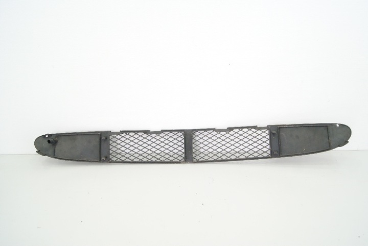 DEFLECTOR BUMPER CENTRAL MERCEDES SL R230 02- photo 2 - milautoparts-fr.ukrlive.com