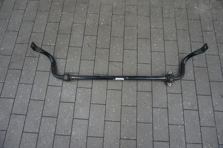 STABILIZER FRONT FRONT AUDI A7 3.0 TDI photo 1 - milautoparts-fr.ukrlive.com