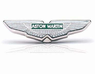 COMPUESTO PARTE DELANTERA ASTON MARTIN V12 VANTAGE S 2013-18 