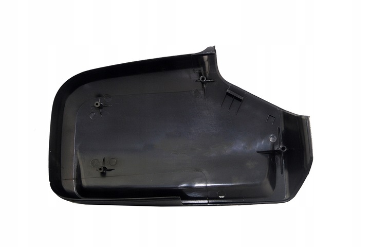 CASING MIRRORS VW CRAFTER MERCEDES SPRINTER 906 photo 2 - milautoparts-fr.ukrlive.com