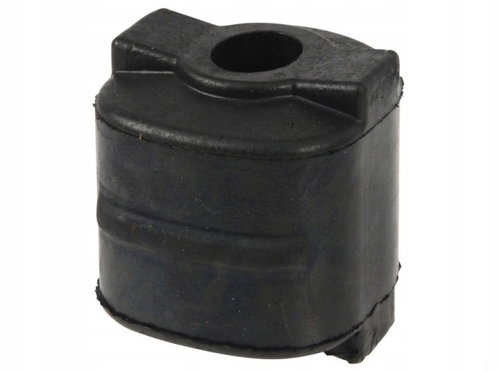 CHRYSLER VOYAGER RUBBER SWINGARM RUBBER BUSHING 96-00 photo 1 - milautoparts-fr.ukrlive.com