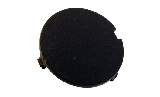 BLIND PLUG SCREW CAPS SEAT TOLEDO SKODA OCTAVIA I photo 1 - milautoparts-fr.ukrlive.com