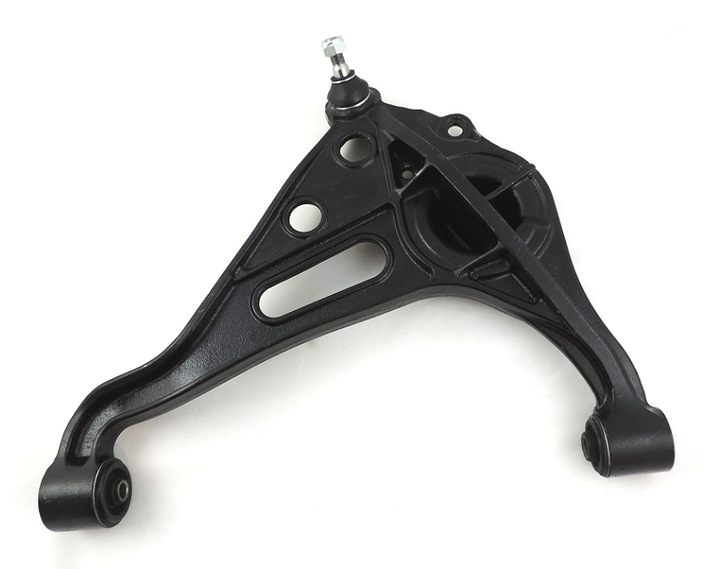 SUZUKI GRAND VITARA SWINGARM BOTTOM NEW CONDITION TEKNOROT LE. photo 1 - milautoparts-fr.ukrlive.com