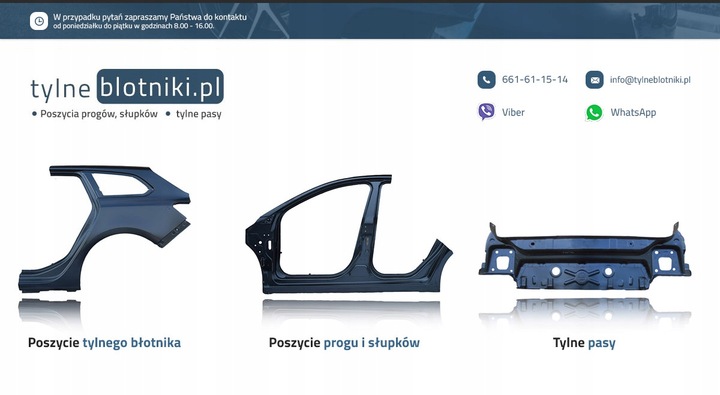 FIAT TIPO 2 II SEDAN 2015- PILLAR SZYBOWY RIGHT photo 3 - milautoparts-fr.ukrlive.com