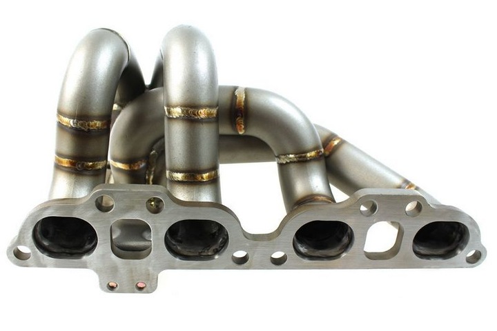 MANIFOLD OUTLET NISSAN SR20DET T25 EXTREME photo 2 - milautoparts-fr.ukrlive.com