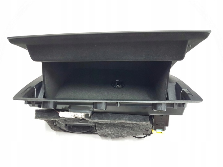 GLOVEBOX PASSENGER AUDI Q3 8U1857035A 6PS photo 7 - milautoparts-fr.ukrlive.com