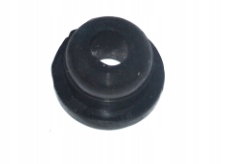 PUMP WASHER LAMPS CITROEN C2 C3 C5 C6 C8 JUMPY III XSARA II photo 5 - milautoparts-fr.ukrlive.com