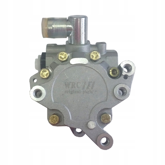 POMPE ASSISTANCE HYDRAULIQUE MERCEDES W163 W220 W211 W463 photo 6 - milautoparts-fr.ukrlive.com