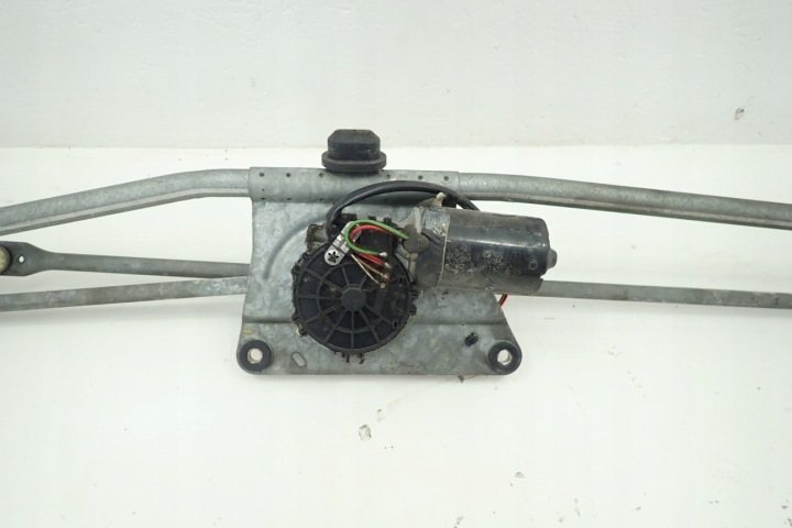 MÉCANISME ESSUIE-GLACES AVANT CITROEN XSARA PICASSO