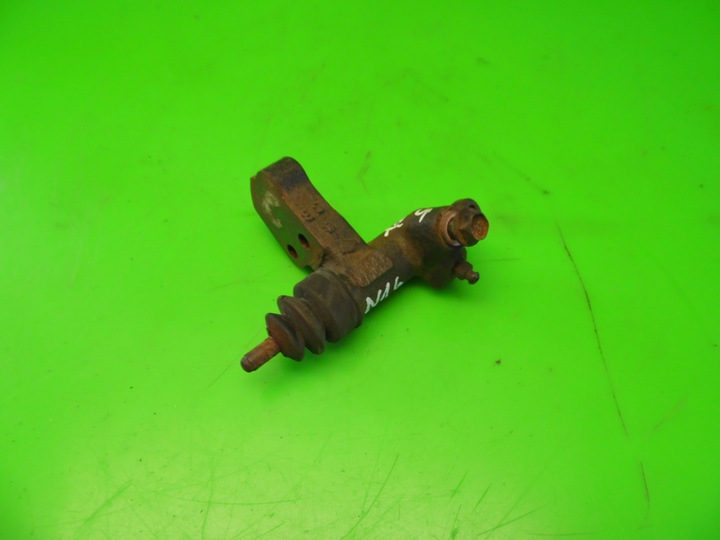 COUPLER CYLINDER NISSAN ALMERA II N16 1.5 16V 00-02 photo 5 - milautoparts-fr.ukrlive.com