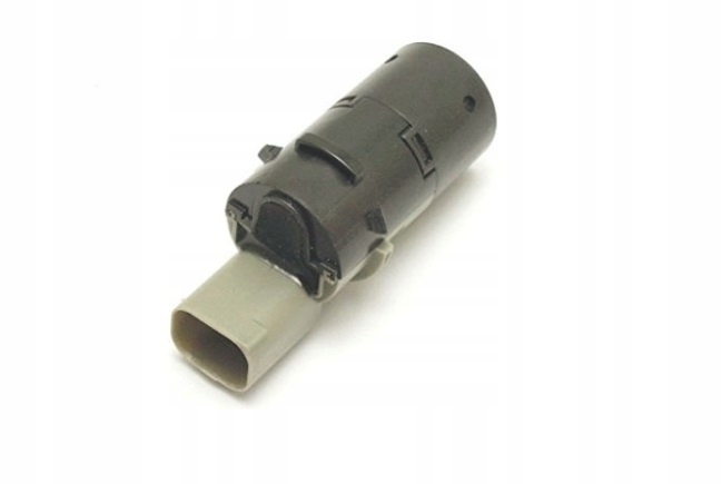 BMW 3 E46 SENSOR REAR VIEW PARKING PARKTRONIC 6911831 photo 1 - milautoparts-fr.ukrlive.com