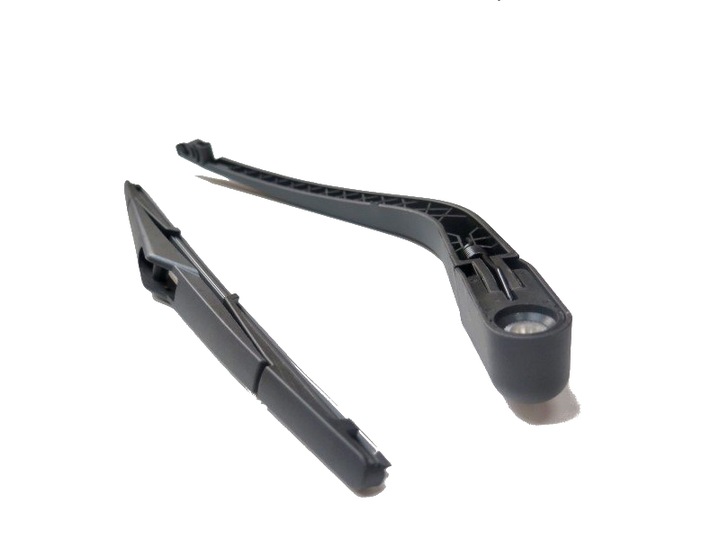 HOLDER WIPER BLADES WIPER REAR REAR FOR HYUNDAI I10 photo 1 - milautoparts-fr.ukrlive.com