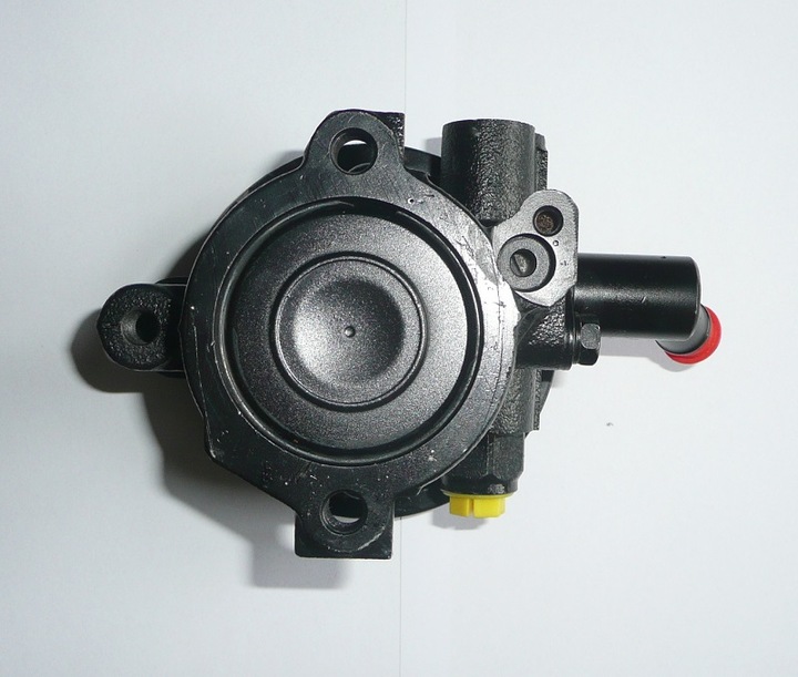 POMPE ASSISTANCE HYDRAULIQUE TOYOTA AVENSIS T22 2.0TD CDT220 photo 4 - milautoparts-fr.ukrlive.com