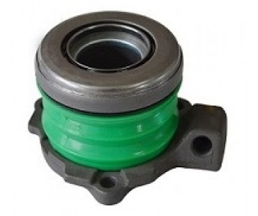 BEARING SUPPORT COUPLER CYLINDER OPEL ASTRA G VECTRA B photo 1 - milautoparts-fr.ukrlive.com