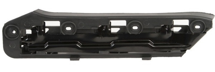 VW CADDY III 04-10 MOUNTING FASTENING BUMPER ZEWNNE photo 4 - milautoparts-fr.ukrlive.com