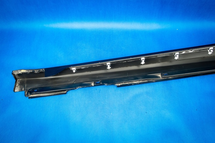 COUVE-JOINT SEUIL AUDI A7 4K8 4K8853856 LY9B photo 7 - milautoparts-fr.ukrlive.com