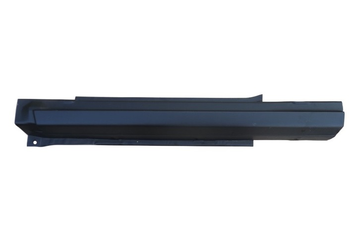 OPEL COMBO C 00-10 SILL BODY SILLS NEW QUALITY LEFT photo 1 - milautoparts-fr.ukrlive.com