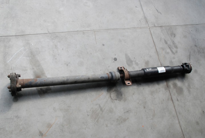 ARBRE DE TRANSMISSION R CLASSE 251 320 CDI A2514102002
