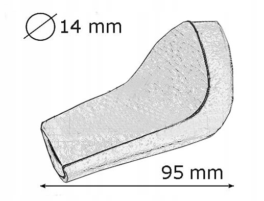 POIGNÉE CHANGEMENT DE VITESSES DE TRANSMISSION POUR BMW E60 E61 X3 E63 E8 photo 5 - milautoparts-fr.ukrlive.com